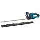 Кусторез Makita DUH507F001 с 1-им АКБ