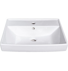 Умывальник Универсал Енисей 50