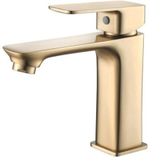 Смеситель Ledeme L1080Y