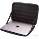 Чехол Thule Gauntlet MacBook Pro Sleeve 12 TGSE2352 majolica blue