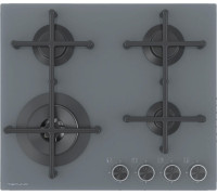 Варочная панель TECHNO HG4404GFGV