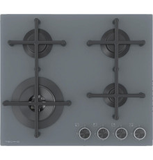 Варочная панель TECHNO HG4404GFGV