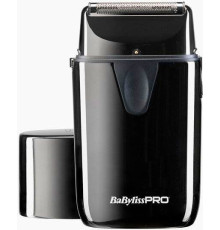 Электробритва BaByliss PRO FXLFS1E