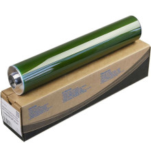 Фотобарабан CET CET-7117