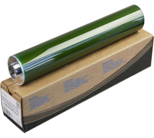 Фотобарабан CET CET-7117