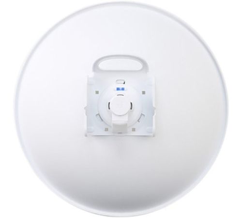 Точка доступа Ubiquiti PowerBeam AC PBE-5AC-Gen2 5 шт.