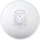 Точка доступа Ubiquiti PowerBeam AC PBE-5AC-Gen2 5 шт.