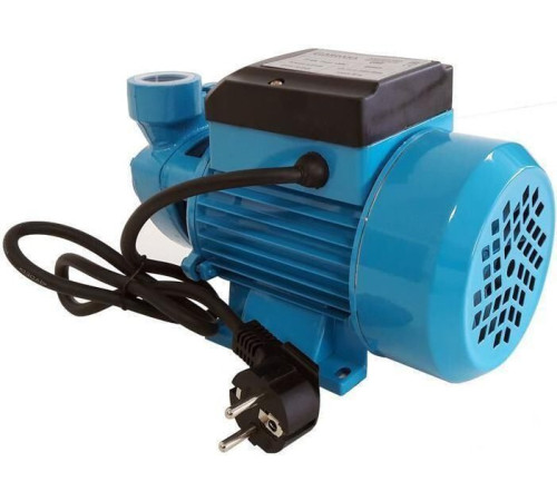 Самовсасывающий насос Gardana QB 60