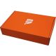 Насос для кондиционеров Aspen Pumps Mini Orange