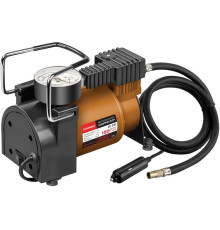 Автомобильный компрессор StarWind CC-220