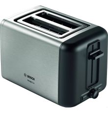 Тостер Bosch TAT3P420
