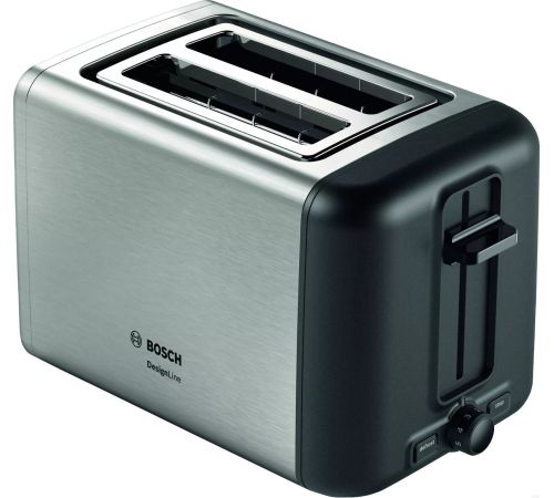 Тостер Bosch TAT3P420
