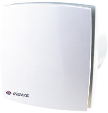 Осевой вентилятор Vents 100 ЛДВ