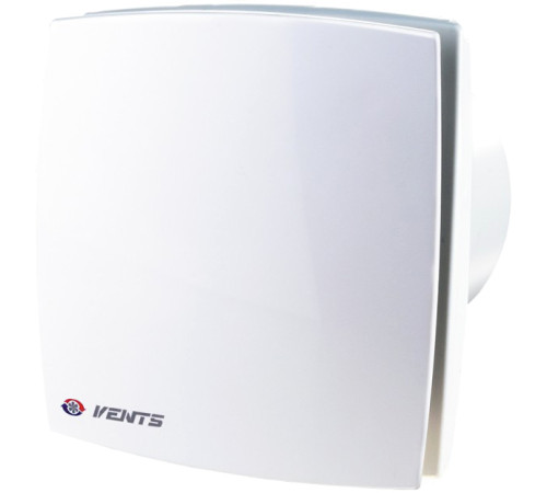 Осевой вентилятор Vents 100 ЛДВ