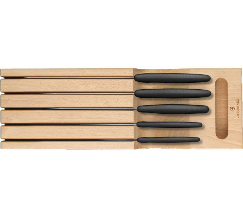 Набор ножей Victorinox 6.7143.5