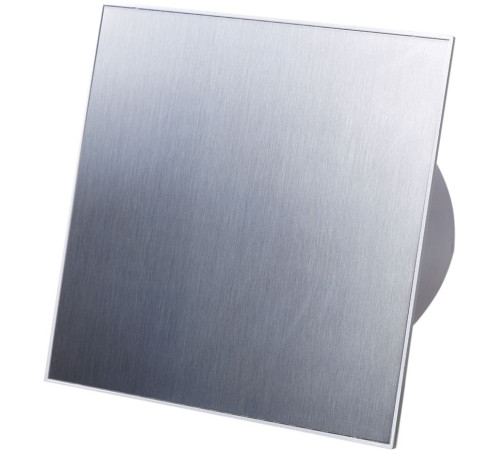 Осевой вентилятор Awenta System+ Silent 100 [KWS100-PTI100]