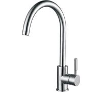 Смеситель FRAP F40899
