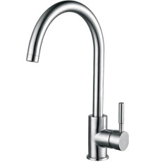 Смеситель FRAP F40899