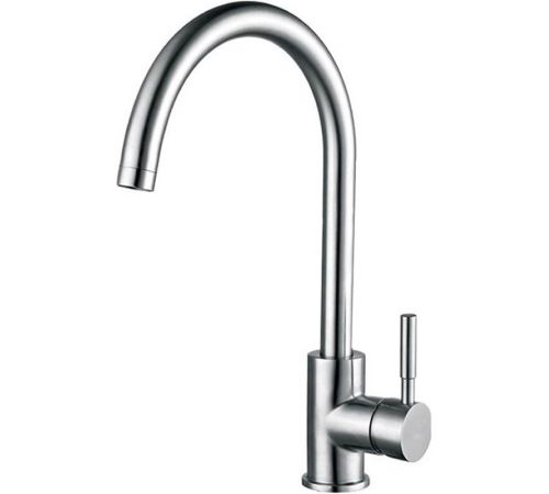 Смеситель FRAP F40899