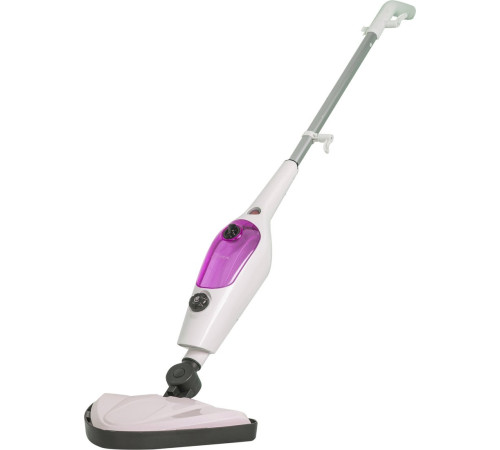 Паровая швабра Supra SMS-307