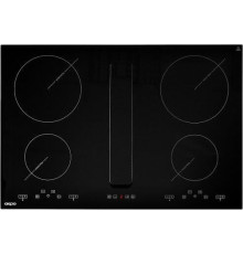 Варочная панель Akpo Tytan Induction 4 WK-9