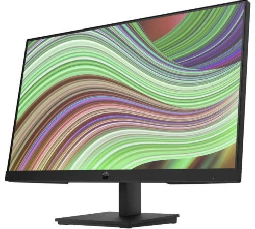 Монитор HP P24v G5 64W18AS