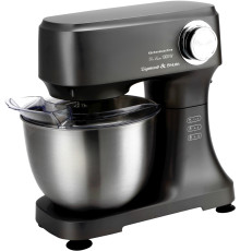 Планетарный миксер Zigmund & Shtain ZKM-951