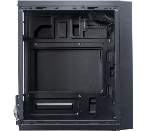 Корпус Accord Entry ACC-241