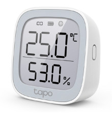 Датчик TP-Link Tapo T315