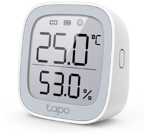 Датчик TP-Link Tapo T315