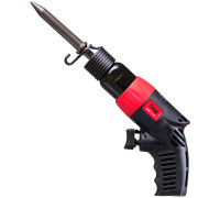 Отбойный молоток Fubag HRC 4000