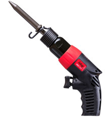 Отбойный молоток Fubag HRC 4000