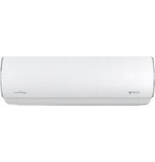 Кондиционер Royal Clima Perfetto DC EU Inverter 2025 RCI-PFD40HN