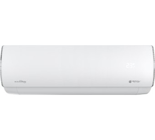 Кондиционер Royal Clima Perfetto DC EU Inverter 2025 RCI-PFD40HN