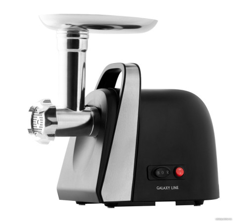 Мясорубка Galaxy Line GL2419