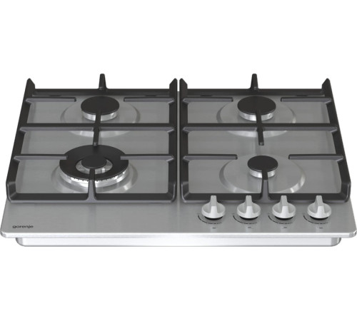 Варочная панель Gorenje GW641XHF