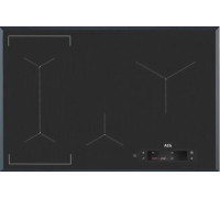 Варочная панель AEG IAE84881FB