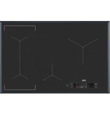 Варочная панель AEG IAE84881FB