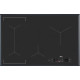 Варочная панель AEG IAE84881FB