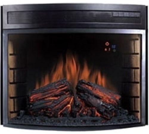 Электрокамин Royal Flame Dioramic 33 LED FX