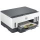 МФУ HP Smart Tank 720 6UU46A