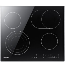 Варочная панель Samsung NZ64T3536DK