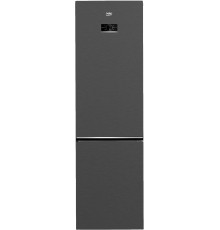 Холодильник BEKO B3DRCNK402HXBR