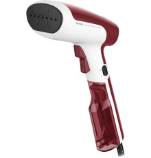 Отпариватель Tefal Access Steam First DT6132E0