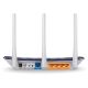 Wi-Fi роутер TP-Link Archer C20RU v5