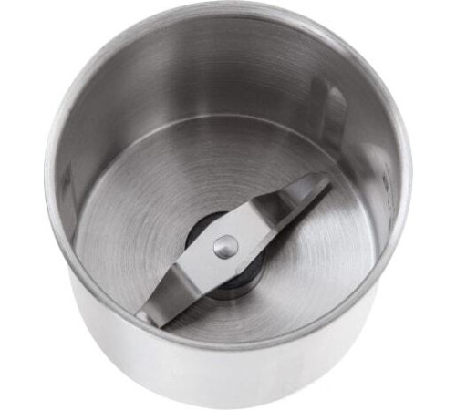 Электрическая кофемолка Normann ACG-331