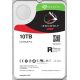 Жесткий диск Seagate IronWolf Pro 10TB ST10000NE0008