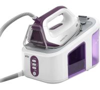 Утюг Braun CareStyle 3 Pro IS3155VI