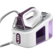 Утюг Braun CareStyle 3 Pro IS3155VI