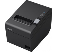 Принтер чеков Epson TM-T20III C31CH51011